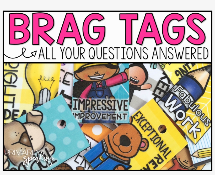 Today, I'm Sharing Many Of Those Questions, Along With - Cartoon, transparent png download