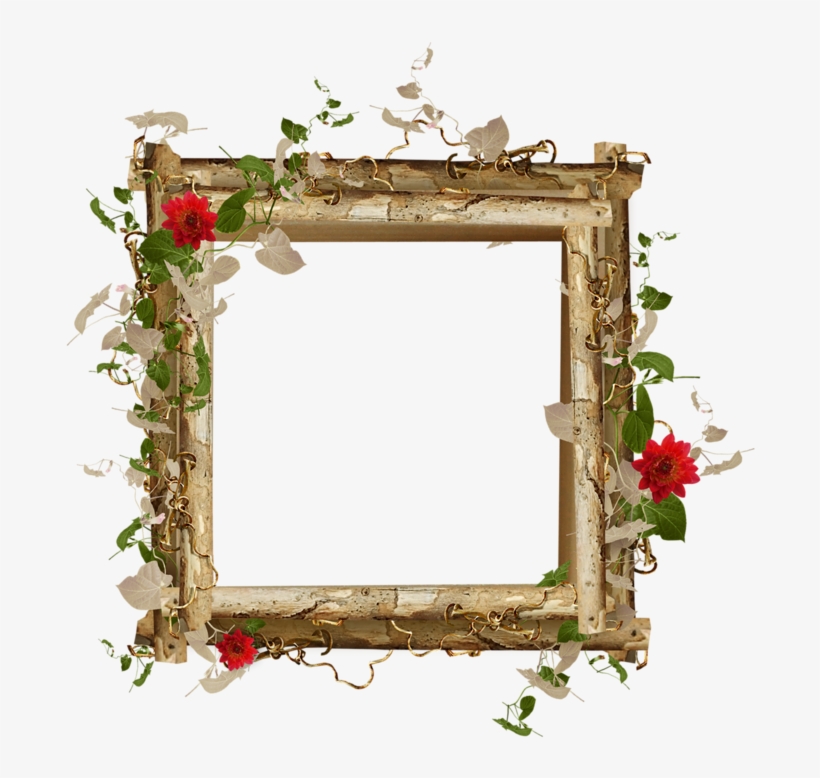 Related Wallpapers - Clip Art, transparent png download