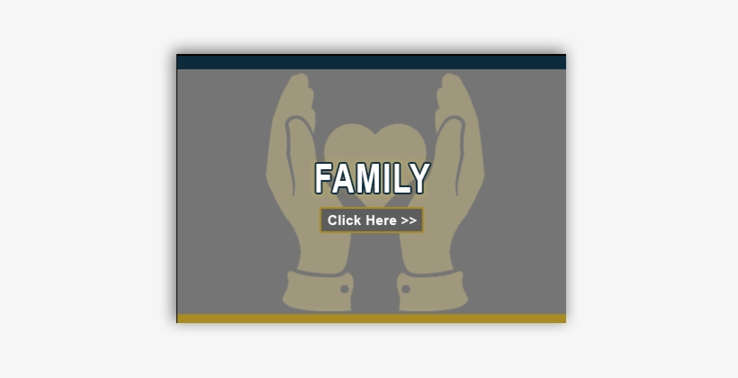 Family Box2 - Poster, transparent png download