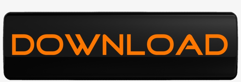 Karizma Album Design Software With Crack Karizma Album Design Software With Crack