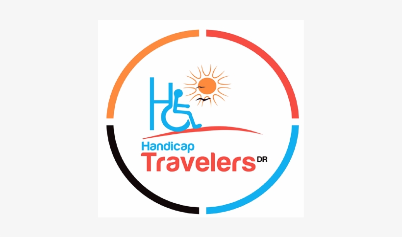 Mobility Rental - Handicap Travelers Dr, transparent png download