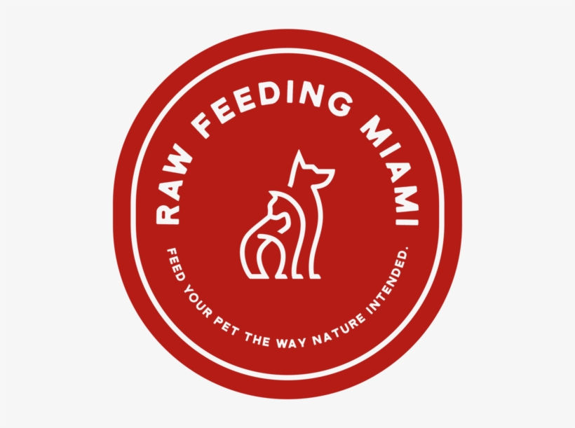 Raw Feeding Miami, transparent png download