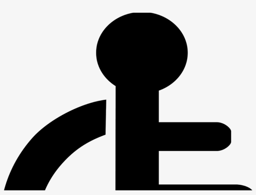 Disability You Can T See, transparent png download