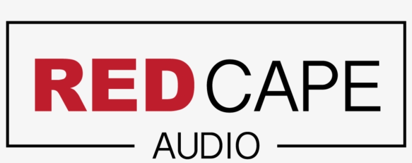 Redcape-dark - Portable Network Graphics, transparent png download