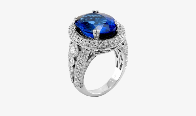 Pink Diamond Corp - Pink Diamond, transparent png download