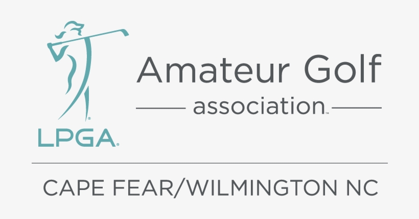 Lpga Amateur Golf Association - Yani Tseng Signed Auto'd Lpga Tour Flag Psa/dna Coa, transparent png download