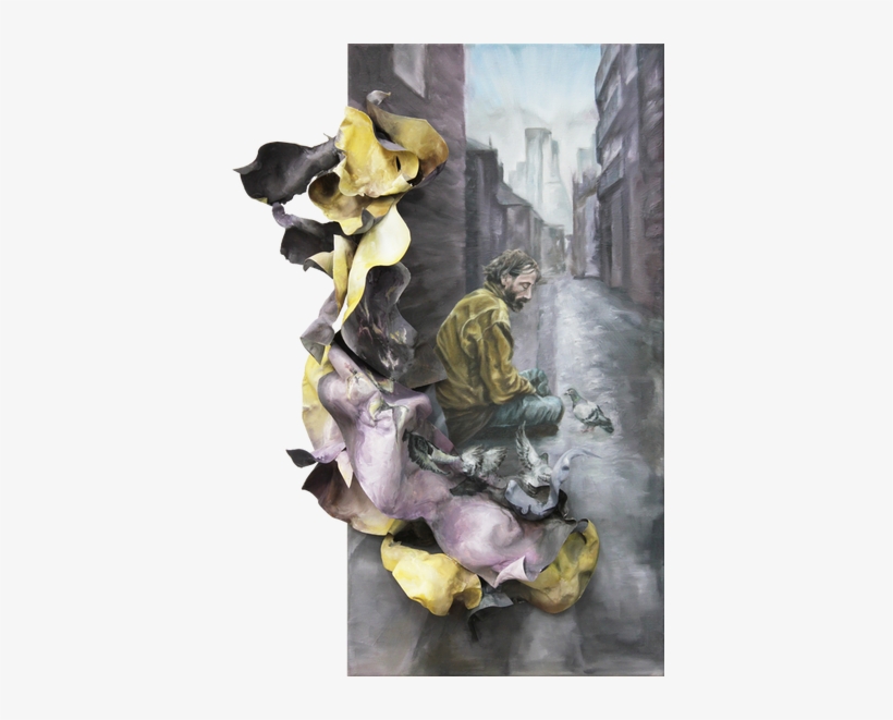 Art, transparent png download