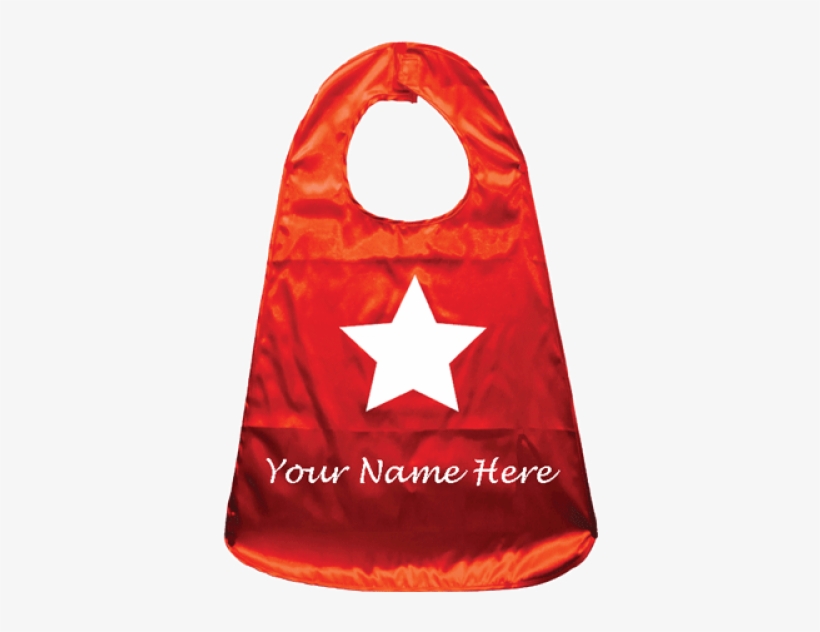 Cape, transparent png download