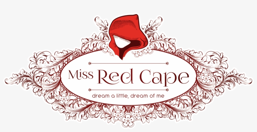 Encontrando La Belleza Y La Creatividad En Cada Momento - Illustration, transparent png download