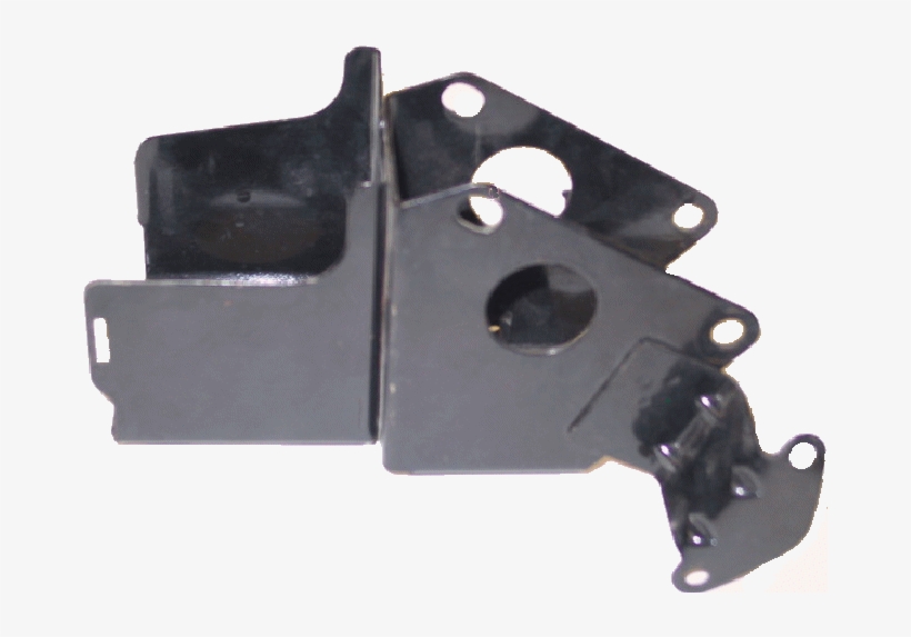 Battery Bracket Model 99 - Tool, transparent png download