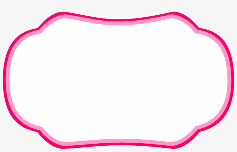 Frames Acessorios Para Template Png Brushes Diversos - Next Electronics, transparent png download