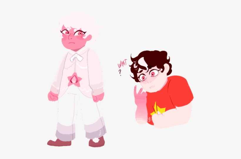 Steven Diamond Universe - Steven Diamond Eyes, transparent png download