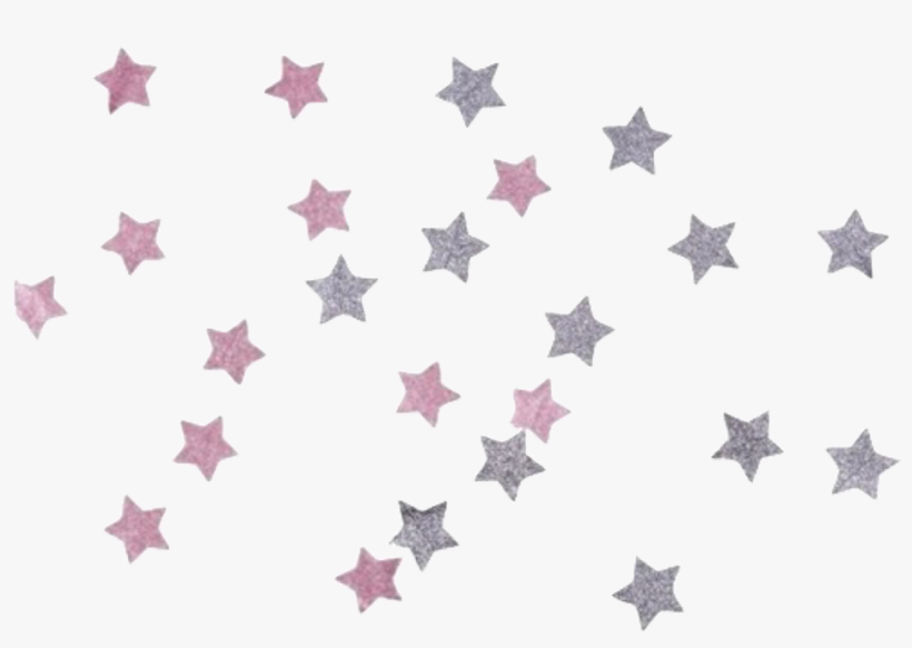 Report Abuse - Transparent Stars, transparent png download