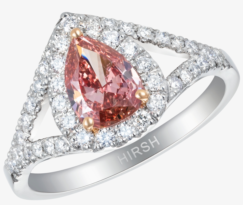 Pink Diamond, transparent png download