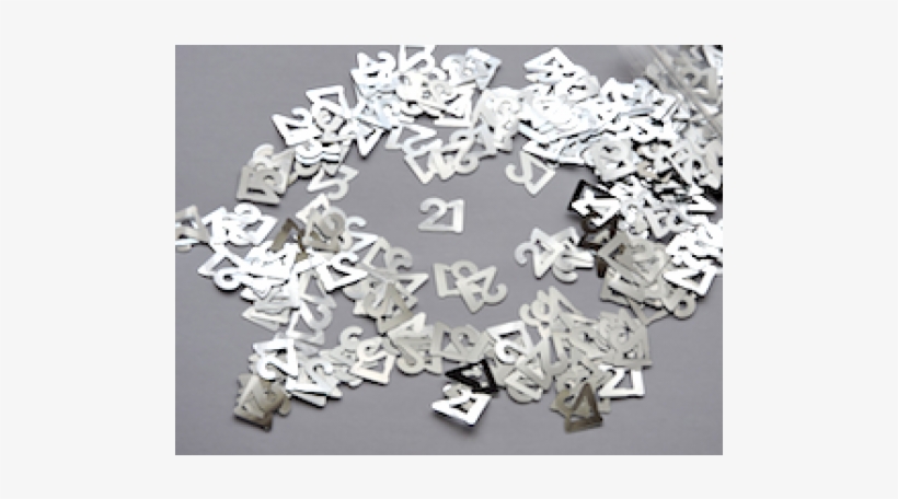 Silver, transparent png download