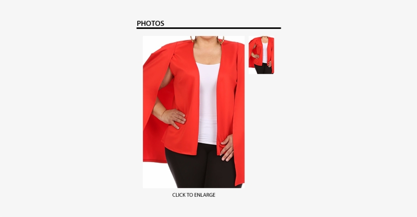 Formal Wear, transparent png download