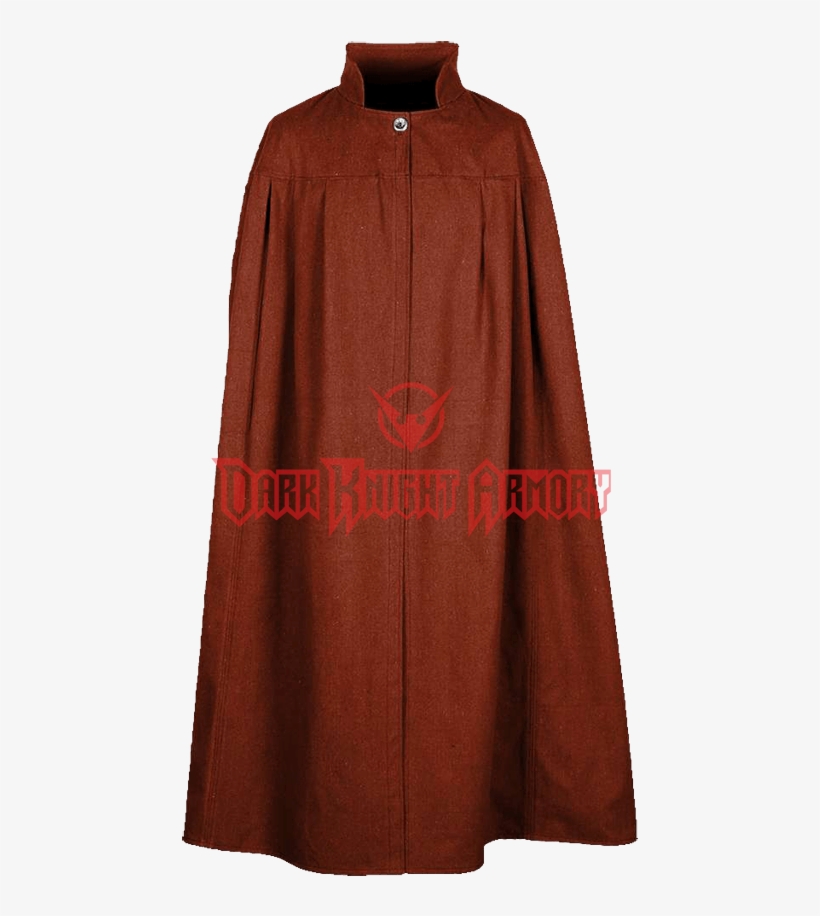 Zoom - Cape, transparent png download