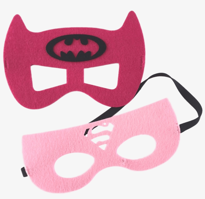 Mask, transparent png download