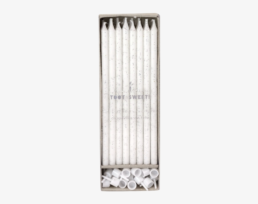 Silver, transparent png download