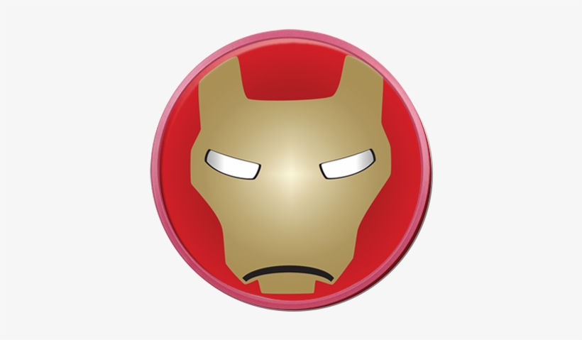 Iron Man, transparent png download