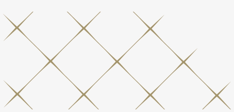 Grid - Triangle, transparent png download