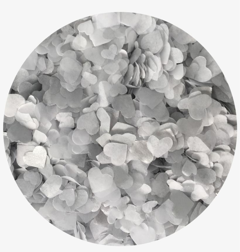 Silver, transparent png download