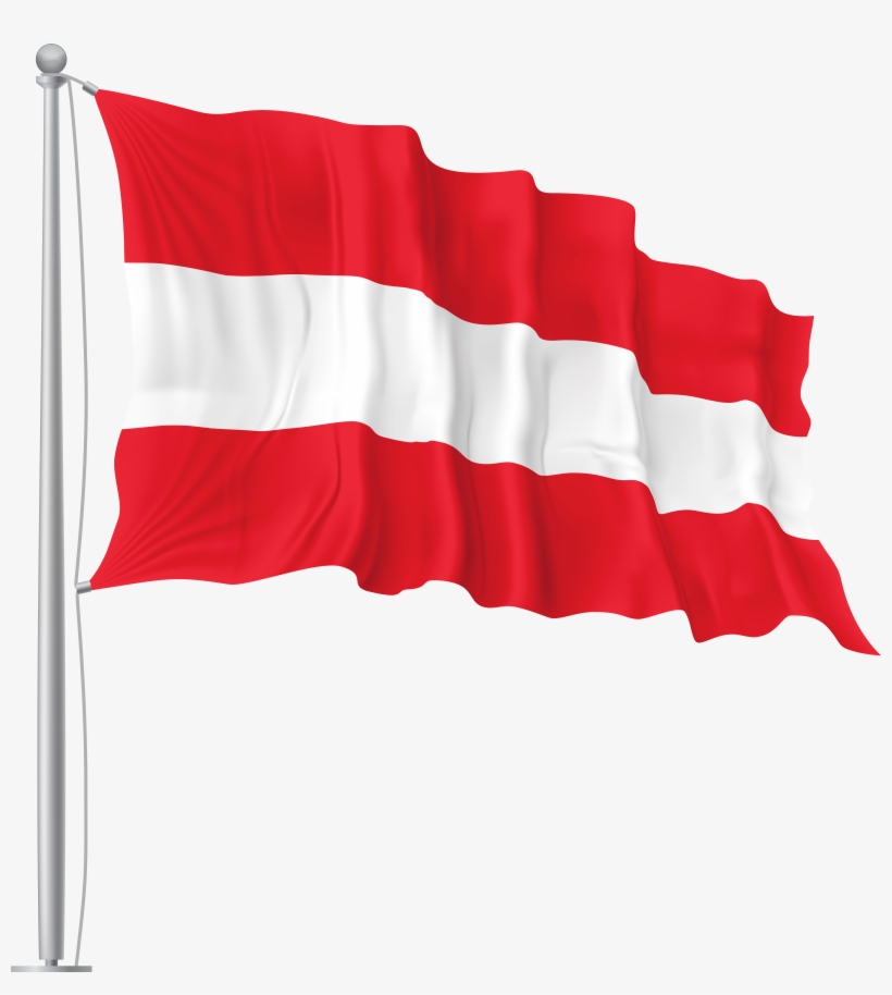 Flags Png, transparent png download