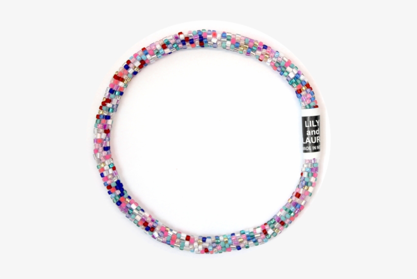 दया Anklet - Anklet, transparent png download