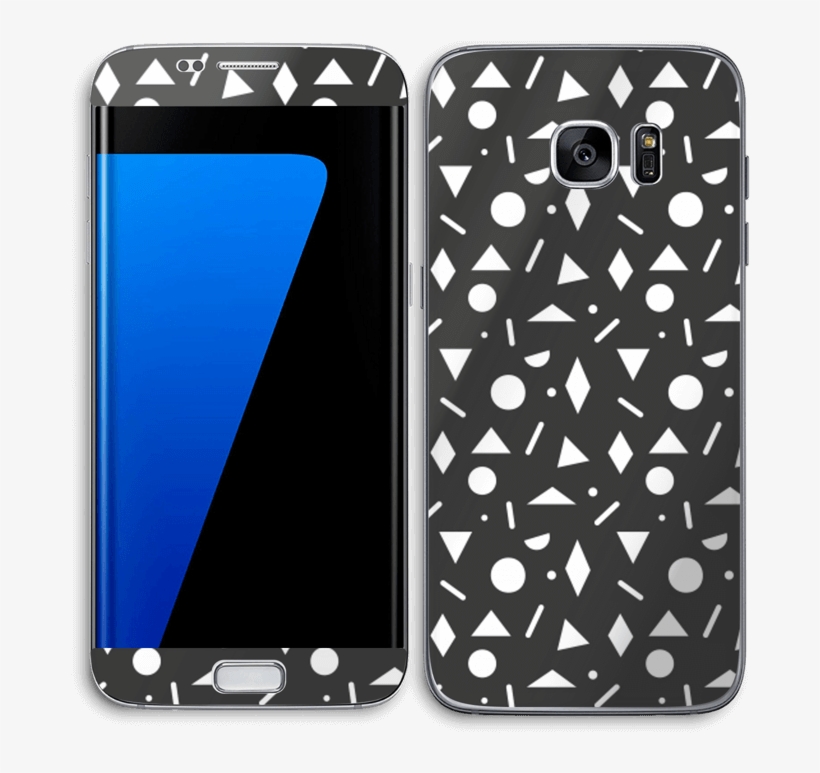 Confetti - Iphone, transparent png download