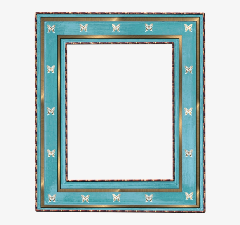 Marcos Para Fotos Marcosscrap - Symmetry, transparent png download