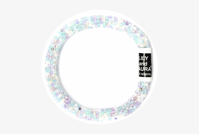 Magical Pixie Dust - Circle, transparent png download