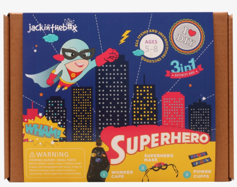 Superman, transparent png download