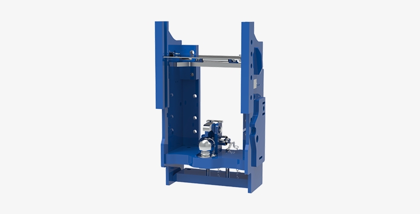 Machine Tool, transparent png download