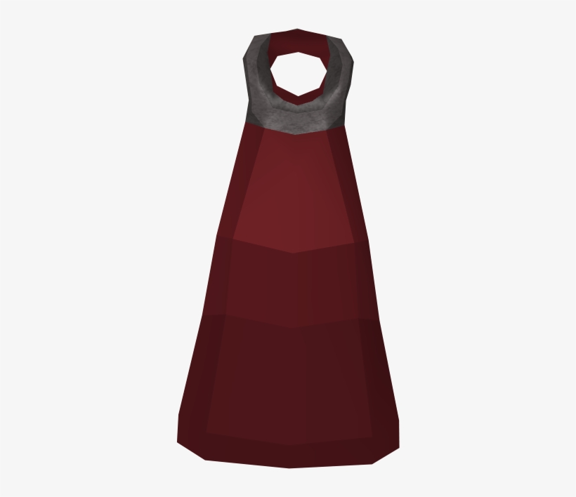 Cocktail Dress, transparent png download