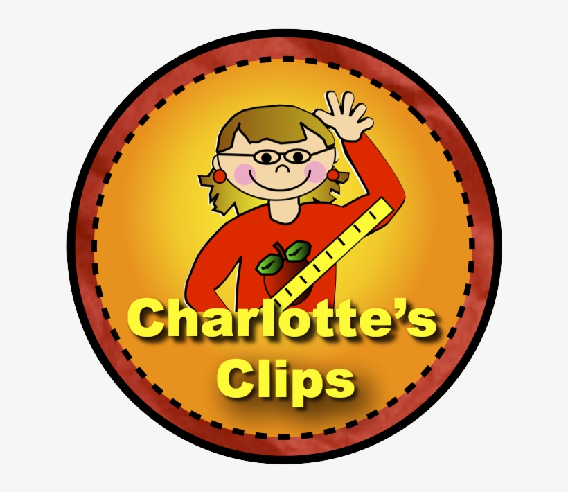 You Might Also Like - Abraham, transparent png download