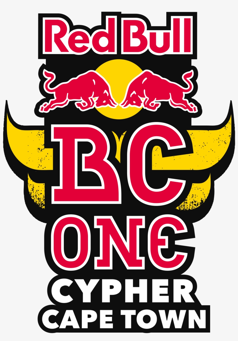 The Hunt For The Next World Champion B-boy Begins This - Red Bull Bc One Camp Houston, transparent png download