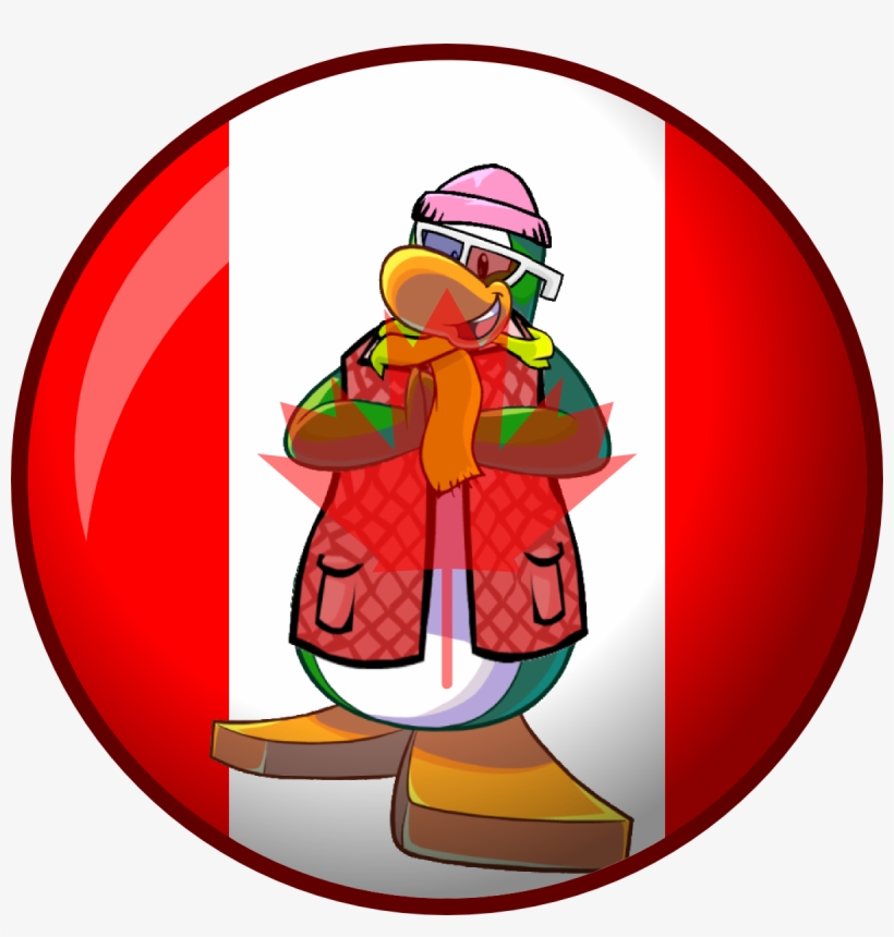 Custom Flags To Cadence176761 - Thumbnail, transparent png download