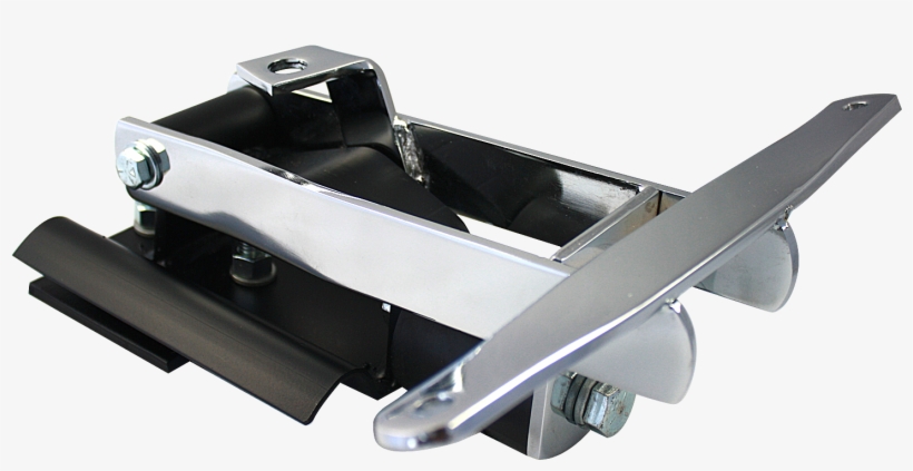 Highslide Js - Highslide Software, Torstein Hønsi, transparent png download