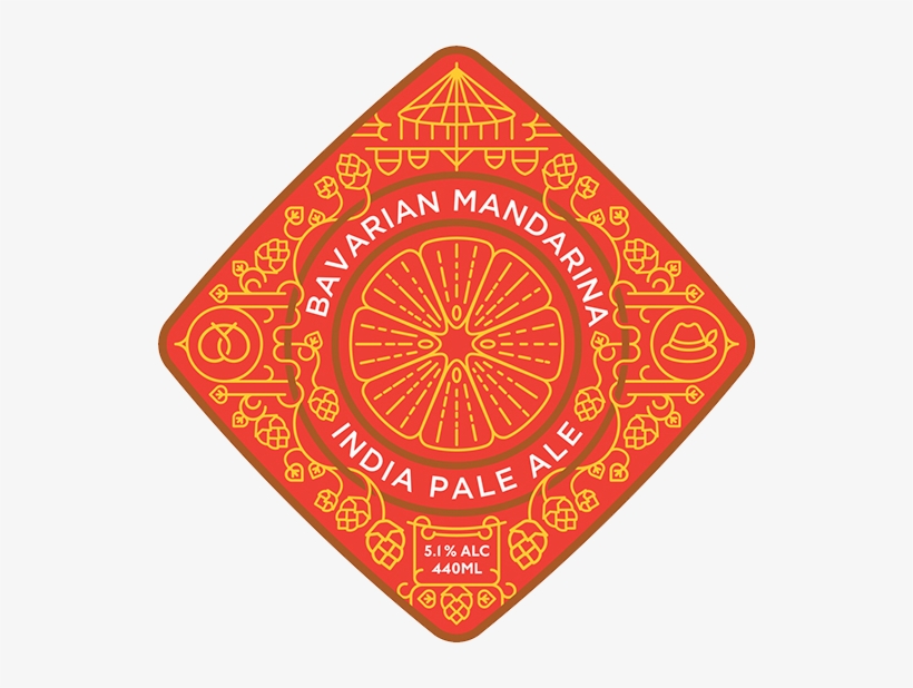 Cape-brewing02 - Brewery, transparent png download