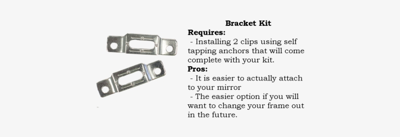 Bracket Kit $12 - Piramide Das Necessidades De Maslow, transparent png download