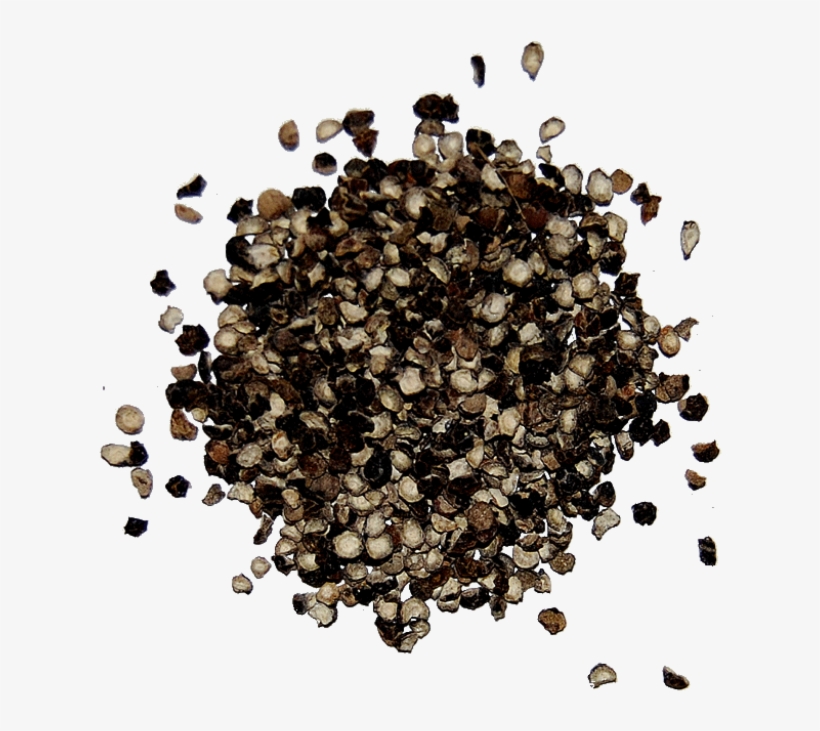 Black Pepper Png Photo - Black Pepper Png, transparent png download