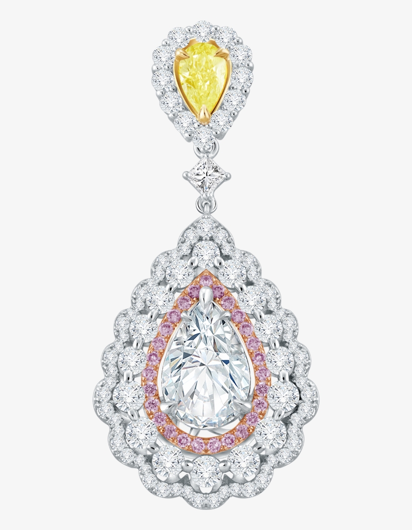 Jewellery, transparent png download
