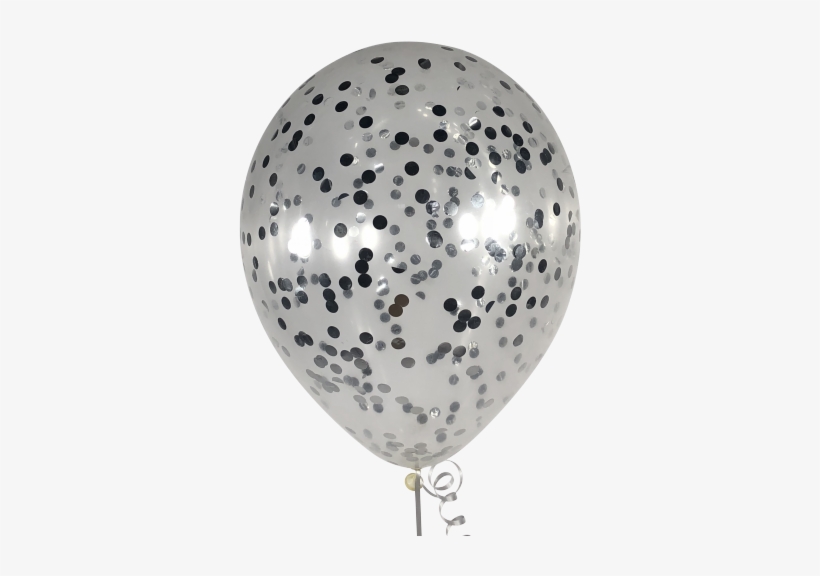 Balloon, transparent png download