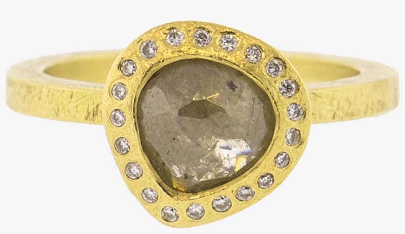 Loading Zoom - Todd Reed, transparent png download