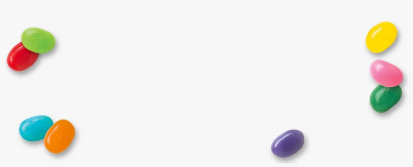 Soccer Ball, transparent png download