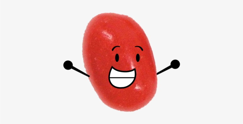23, November 16, 2012 - Jellybean Png, transparent png download