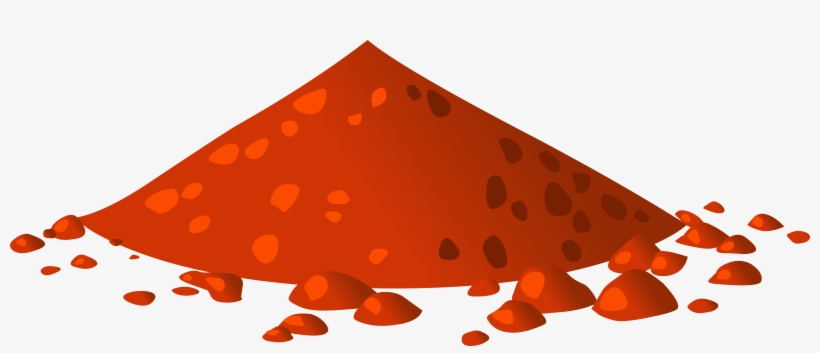 This Free Icons Png Design Of Spice Hot Pepper, transparent png download