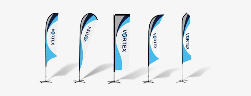 Display Banner Flags - Banner, transparent png download