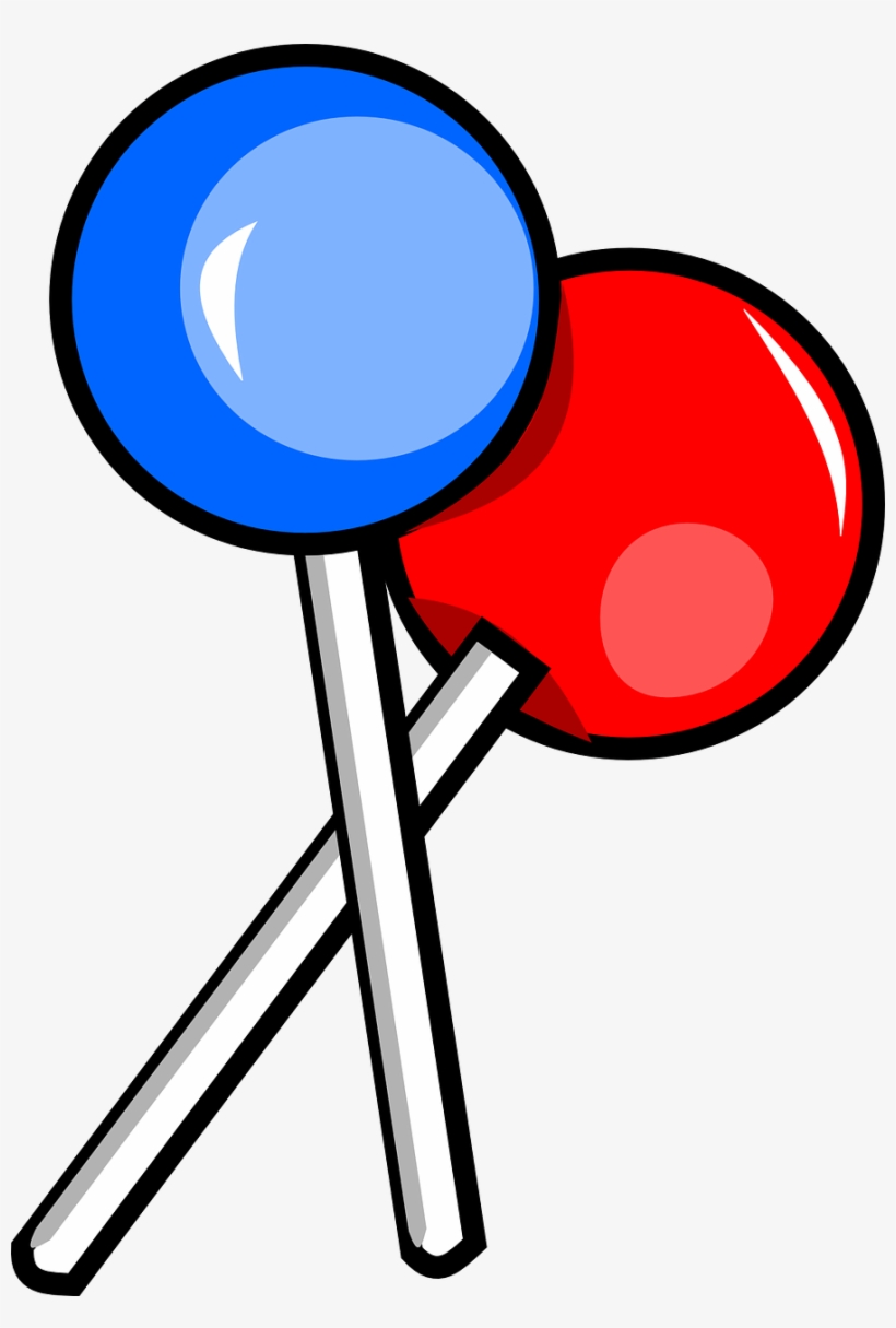 Free Lollipop Clipart Pictures - Clipart Lollipop, transparent png download