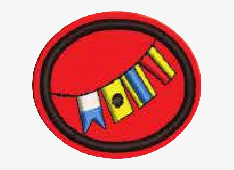 Nautical Flags - Especialidad De Codigo Semaforo, transparent png download